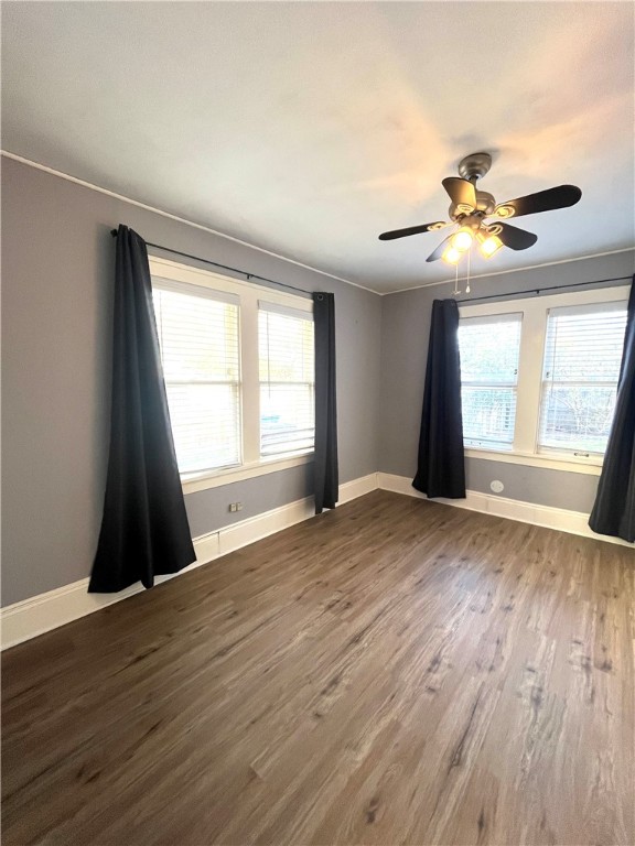 317 Indiana Ave Property Photo 18