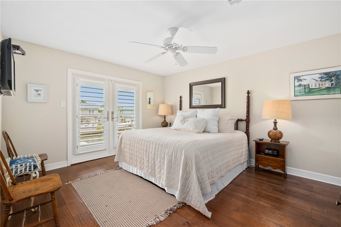 5 Edgewater Lane Property Photo 18