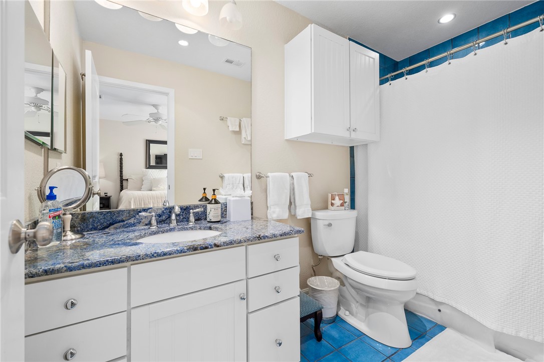 5 Edgewater Lane Property Photo 19