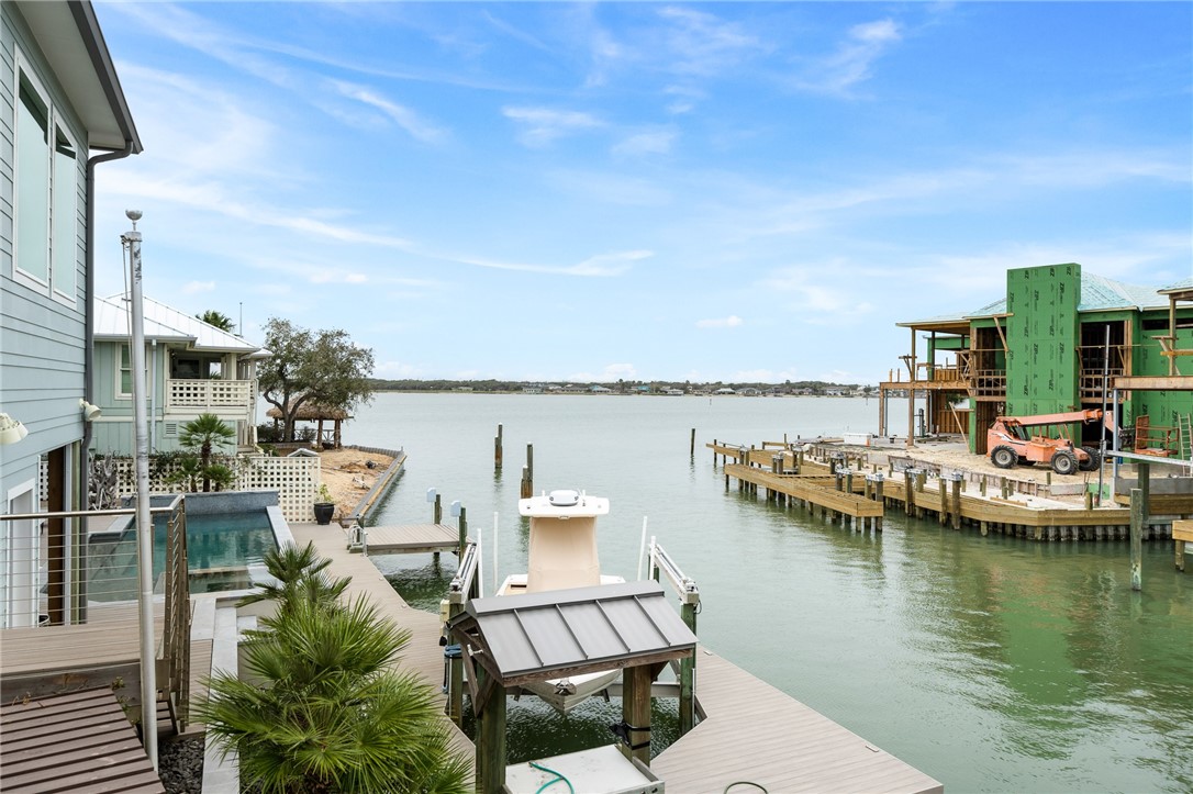 5 Edgewater Lane Property Photo 26