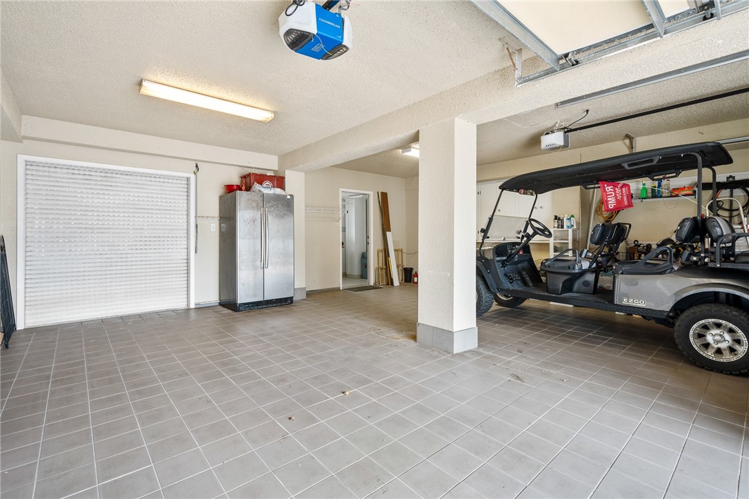 5 Edgewater Lane Property Photo 27