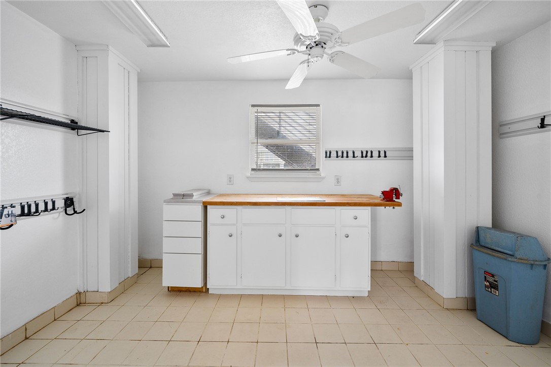 5 Edgewater Lane Property Photo 28