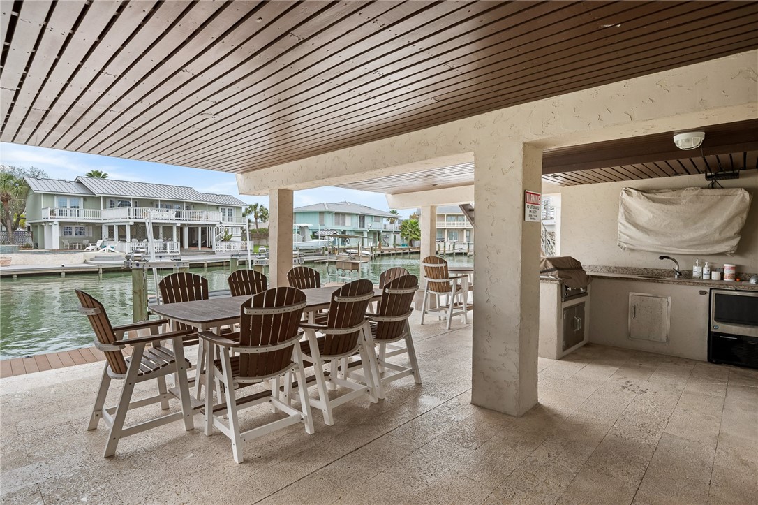 5 Edgewater Lane Property Photo 29