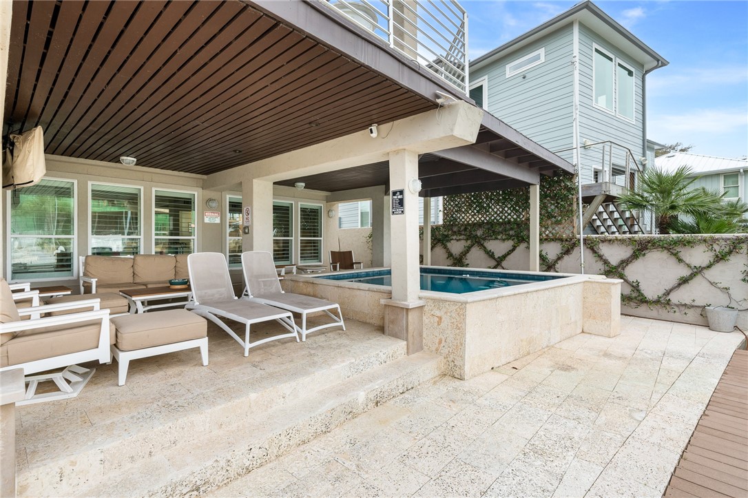 5 Edgewater Lane Property Photo 32