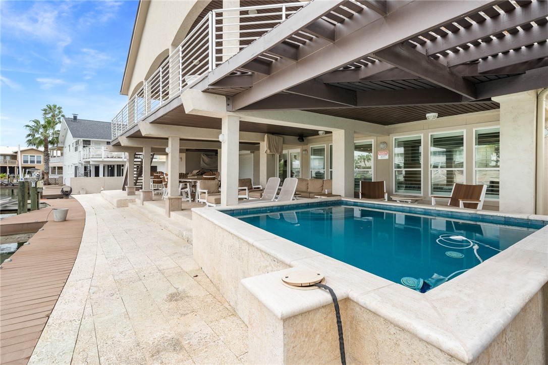 5 Edgewater Lane Property Photo 33