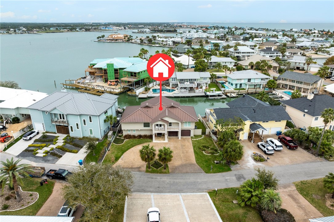 5 Edgewater Lane Property Photo 35