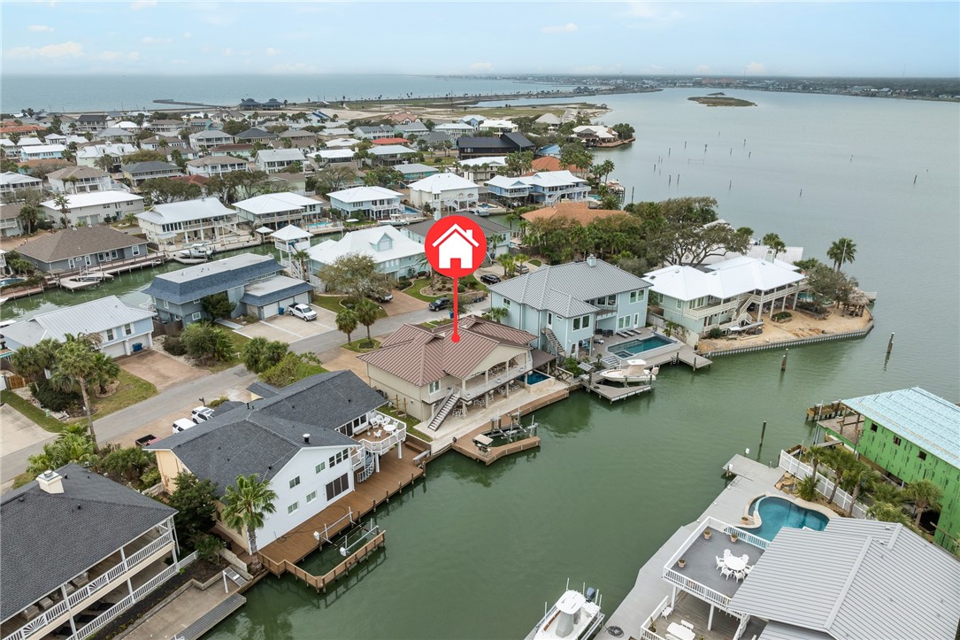 5 Edgewater Lane Property Photo 36