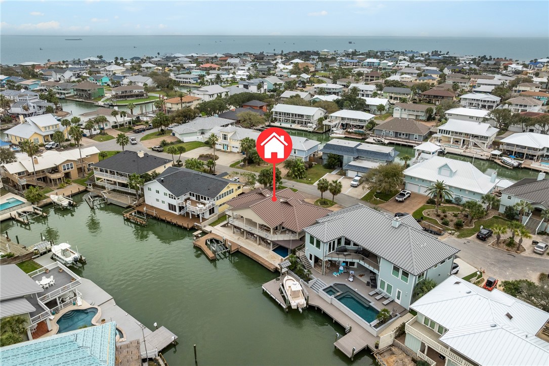 5 Edgewater Lane Property Photo 37