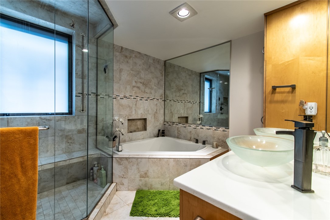4500 Ocean Dr 1b Property Photo 21