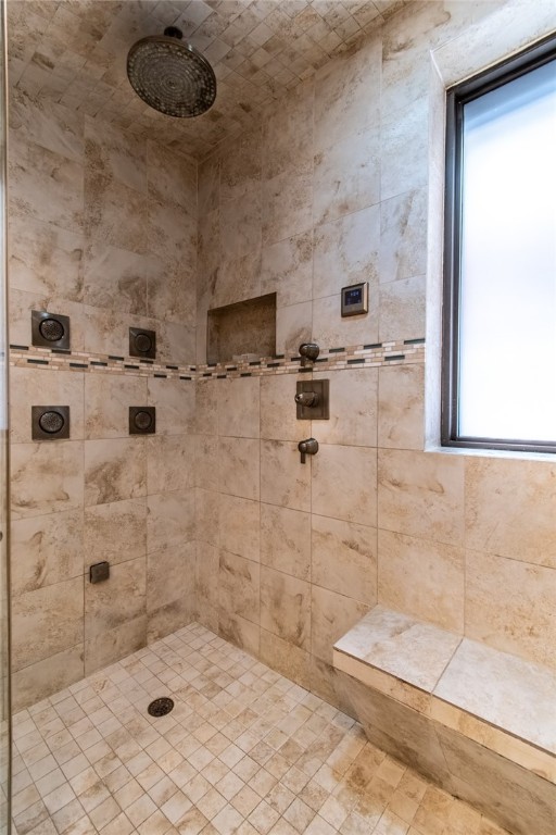 4500 Ocean Dr 1b Property Photo 23