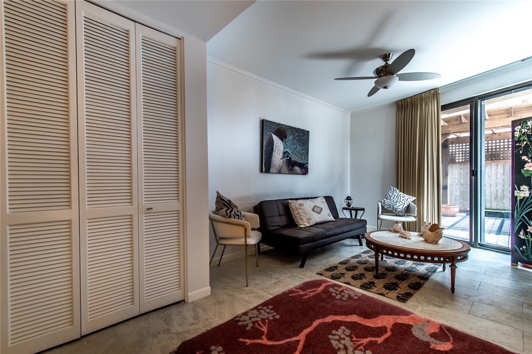 4500 Ocean Dr 1b Property Photo 25