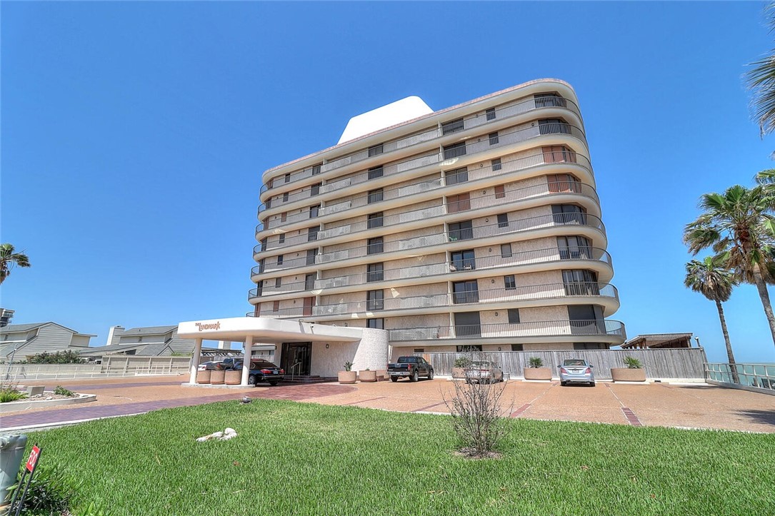4500 Ocean Dr 1b Property Photo 38