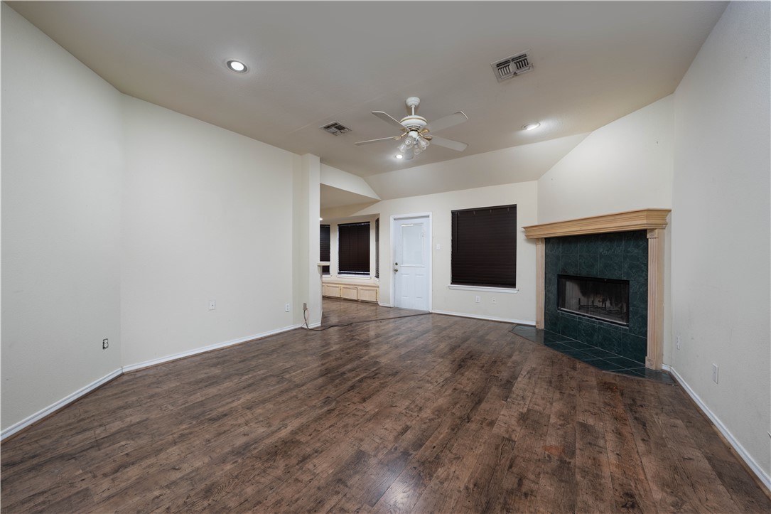 10529 Saddle Property Photo 6