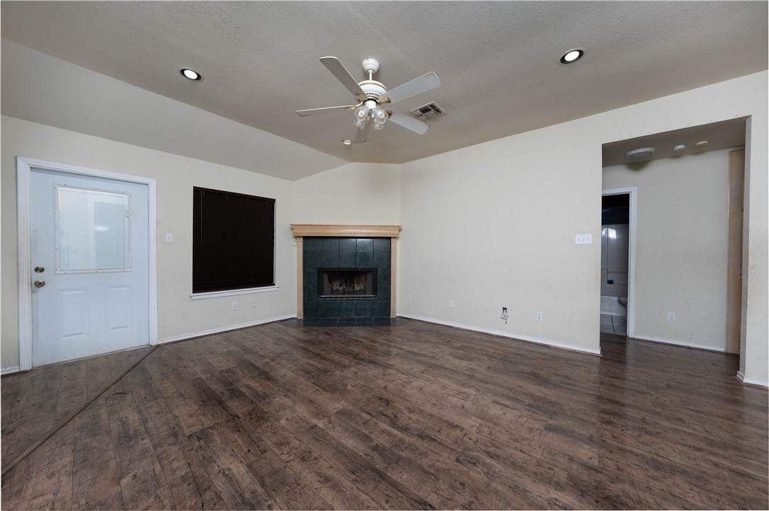 10529 Saddle Property Photo 7