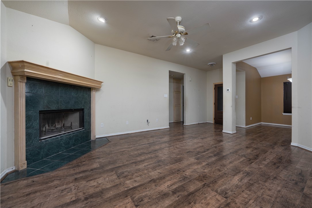 10529 Saddle Property Photo 8