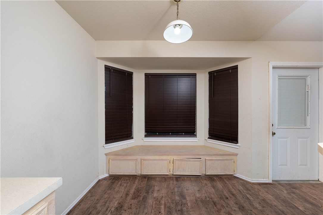 10529 Saddle Property Photo 11