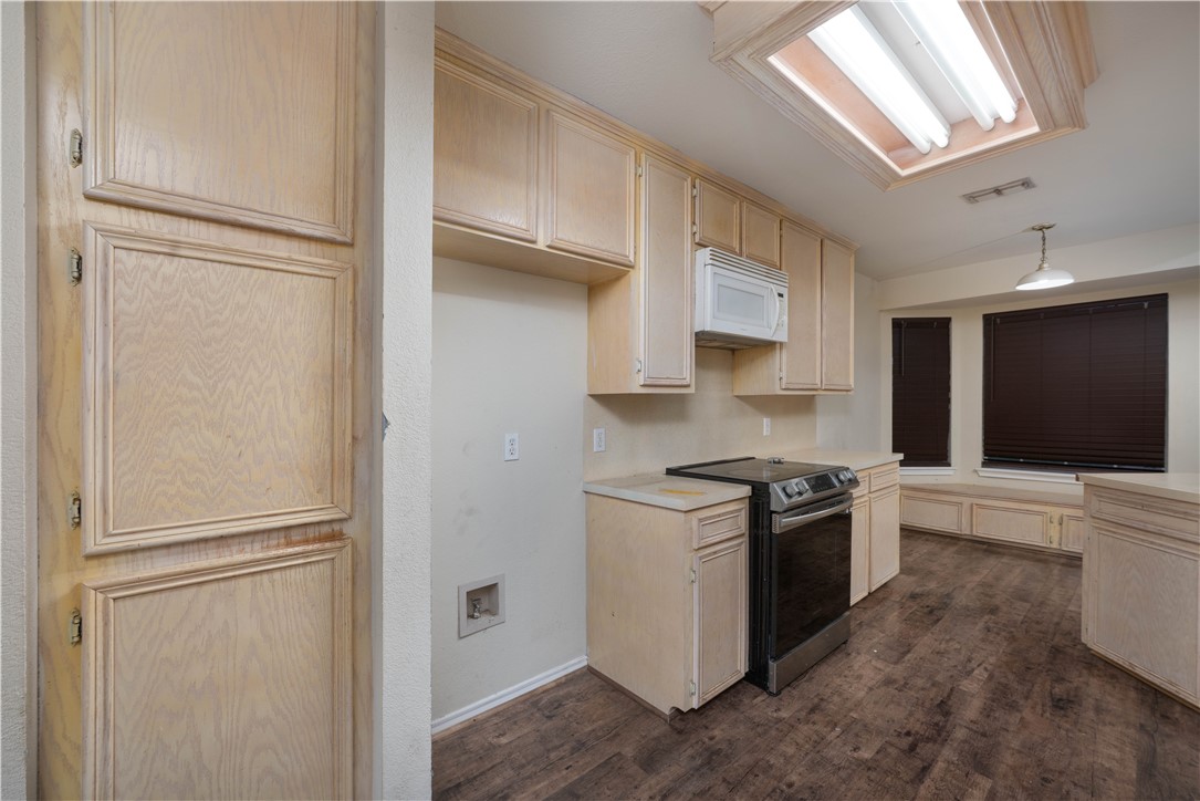 10529 Saddle Property Photo 12