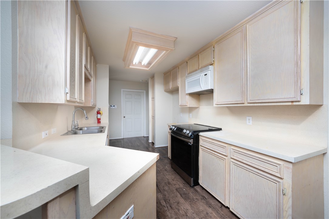 10529 Saddle Property Photo 14