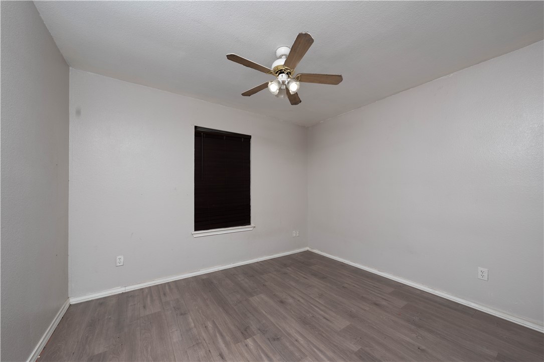 10529 Saddle Property Photo 15