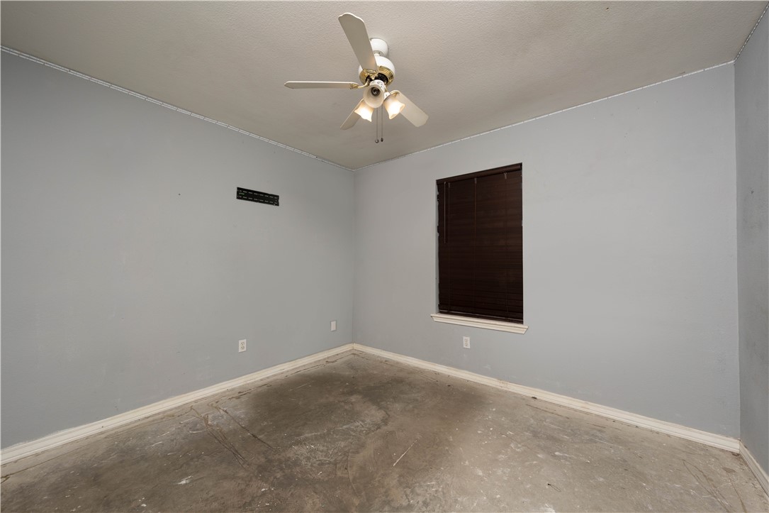 10529 Saddle Property Photo 17