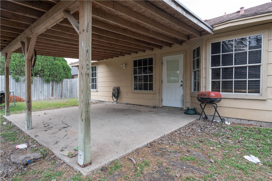10529 Saddle Property Photo 20