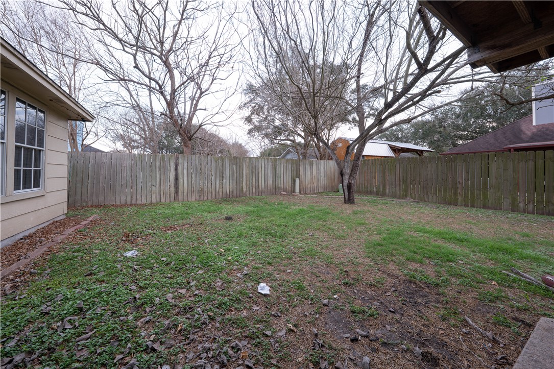 10529 Saddle Property Photo 21
