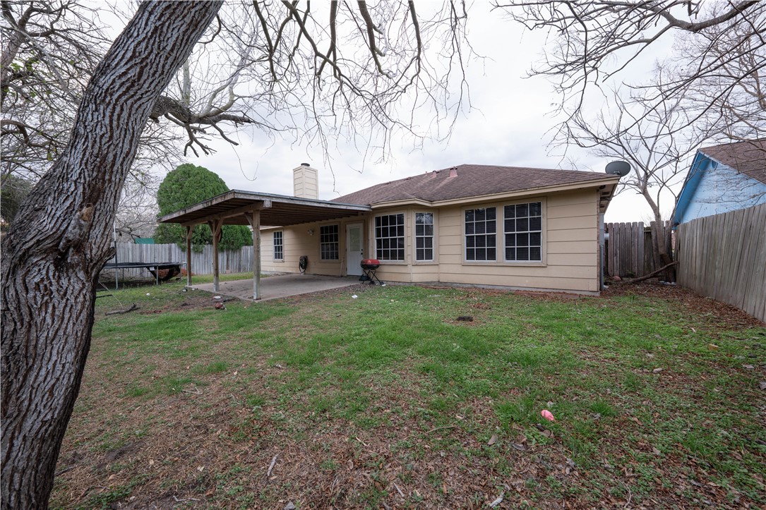 10529 Saddle Property Photo 22