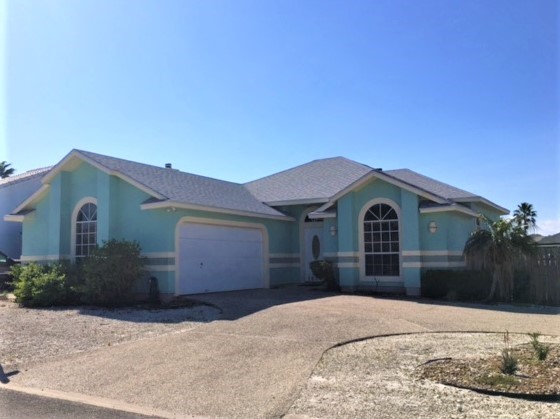 15301 Mutiny Ct Property Photo 1