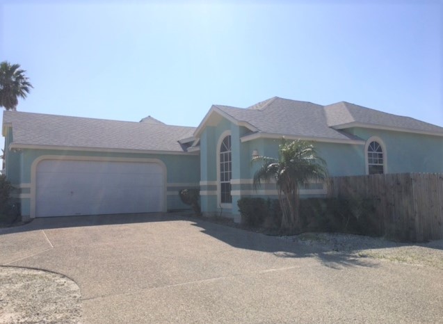 15301 Mutiny Ct Property Photo 2