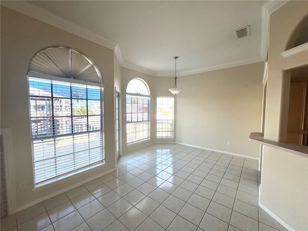 15301 Mutiny Ct Property Photo 5