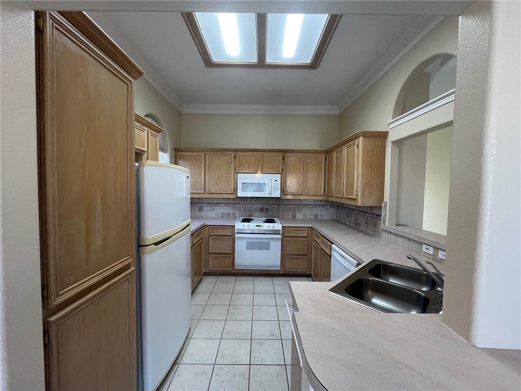 15301 Mutiny Ct Property Photo 6