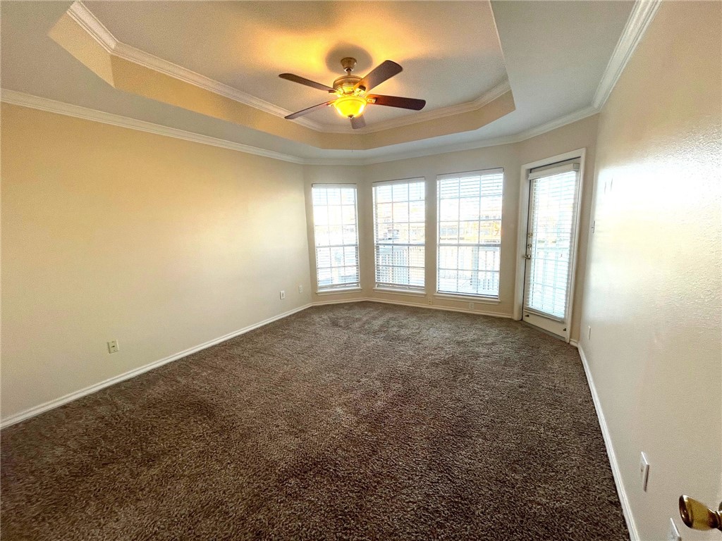 15301 Mutiny Ct Property Photo 8