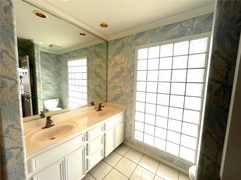 15301 Mutiny Ct Property Photo 9