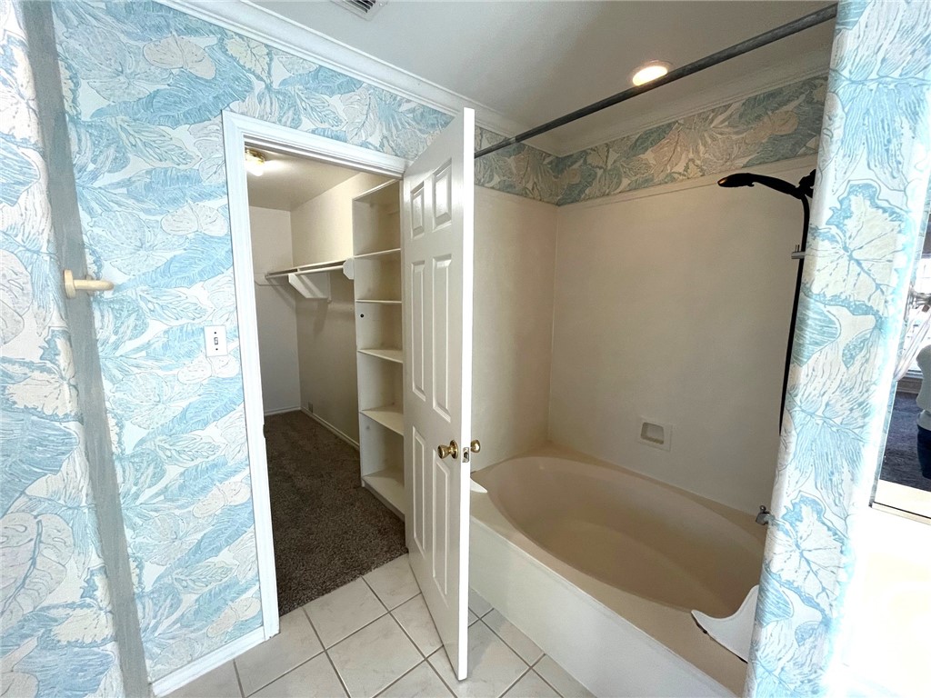 15301 Mutiny Ct Property Photo 10
