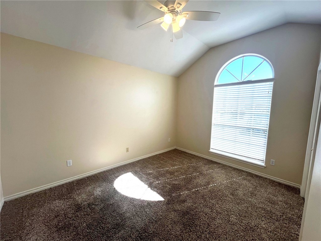 15301 Mutiny Ct Property Photo 11