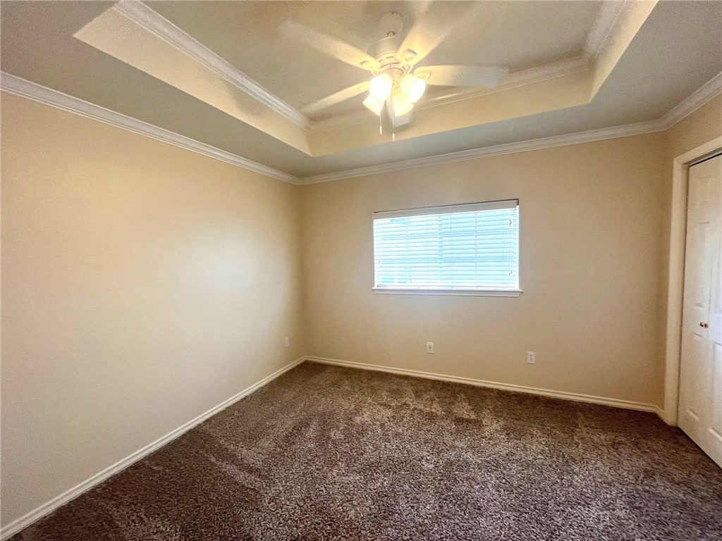 15301 Mutiny Ct Property Photo 12