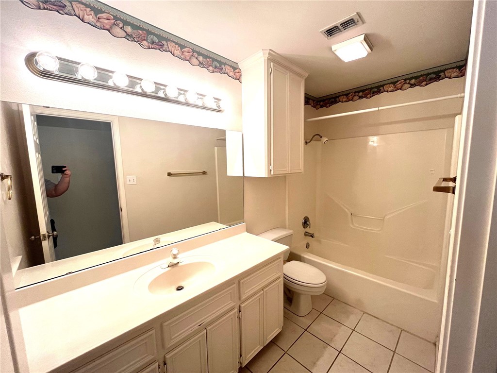 15301 Mutiny Ct Property Photo 13