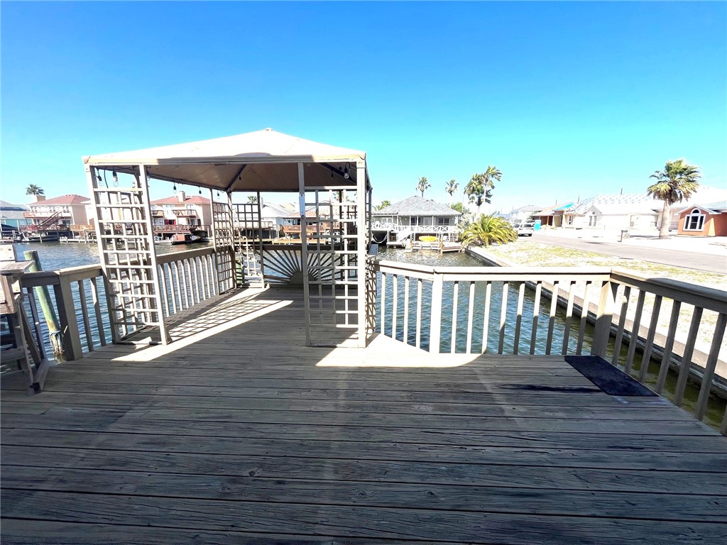 15301 Mutiny Ct Property Photo 14