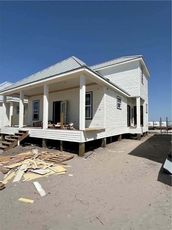 244 St. John Circle Property Photo 2