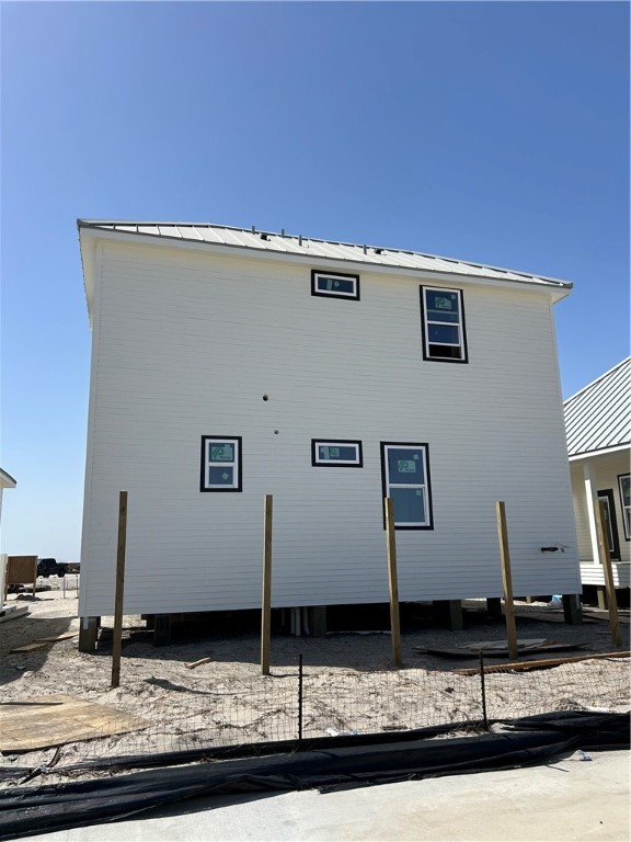 244 St. John Circle Property Photo 3