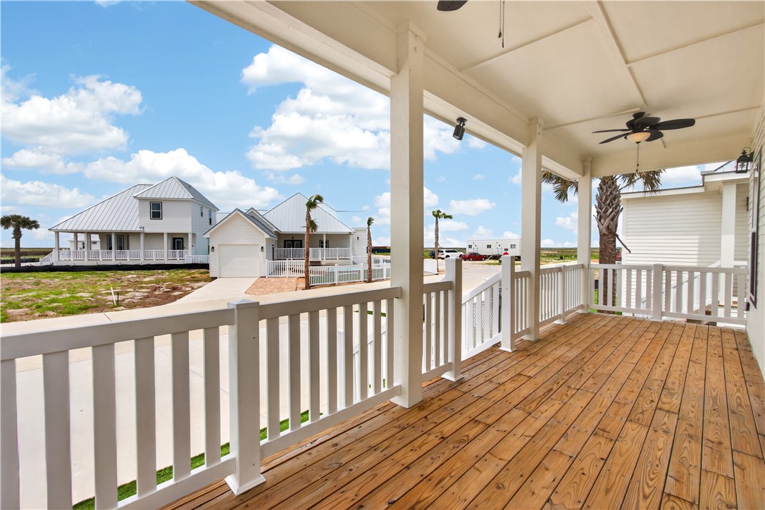 244 St. John Circle Property Photo 3