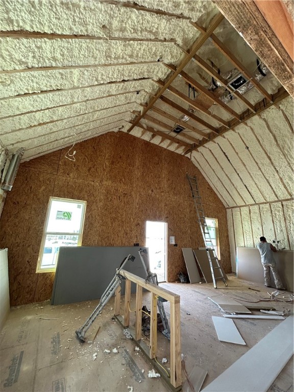 244 St. John Circle Property Photo 4
