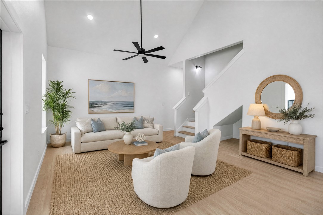 244 St. John Circle Property Photo 9