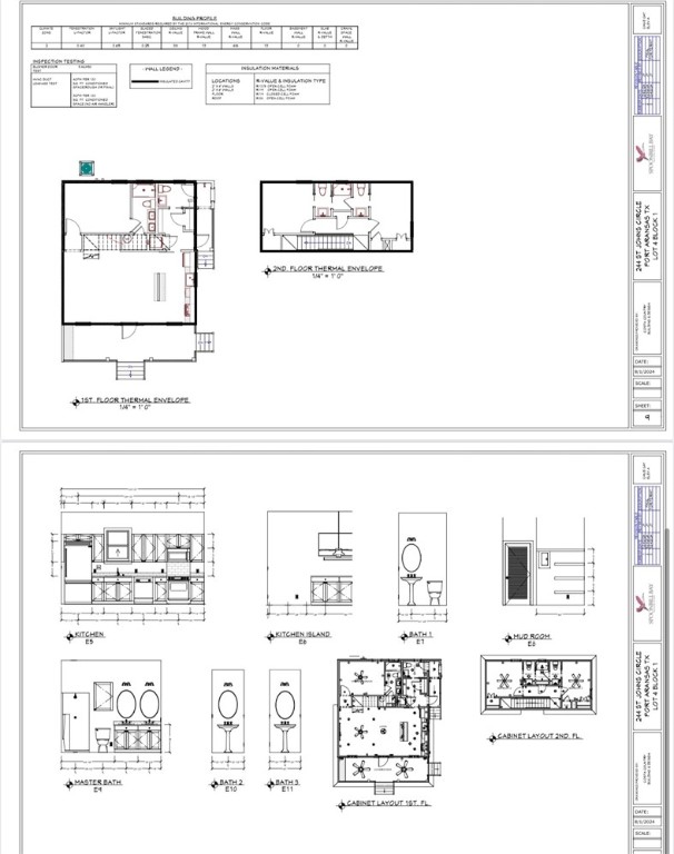 244 St. John Circle Property Photo 11