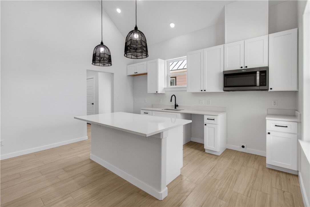 244 St. John Circle Property Photo 15
