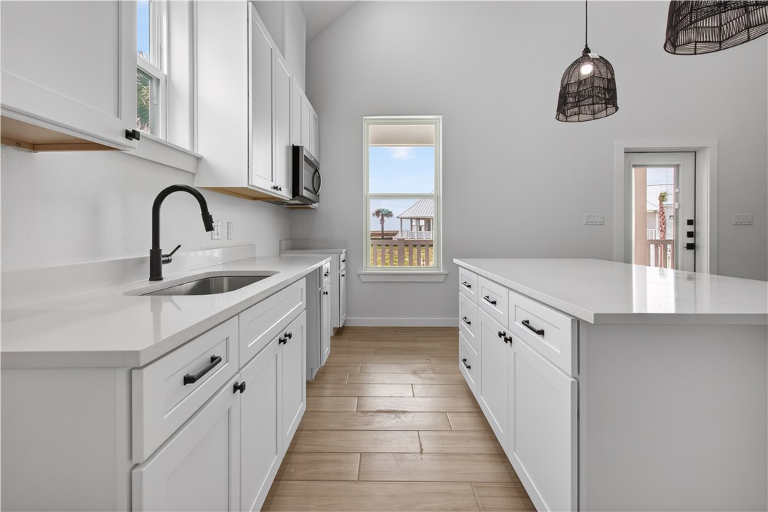 244 St. John Circle Property Photo 16