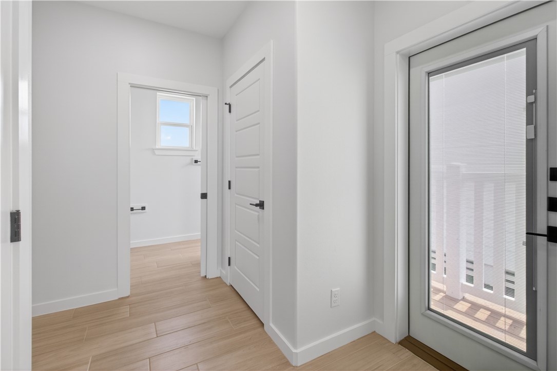244 St. John Circle Property Photo 19