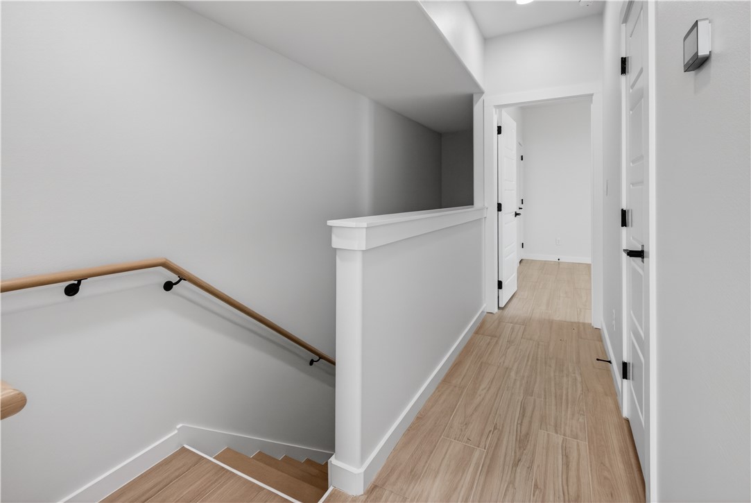 244 St. John Circle Property Photo 25