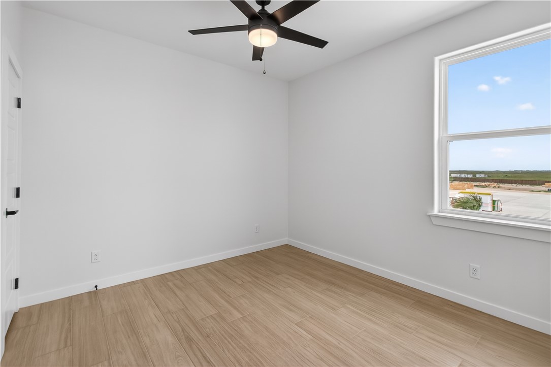 244 St. John Circle Property Photo 28