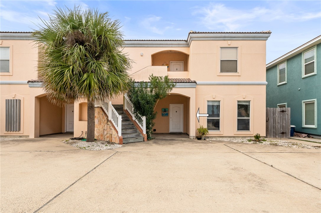 15429 Salt Cay Ct Property Photo 1
